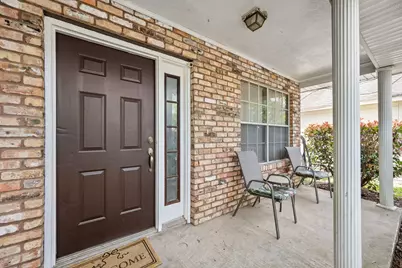 409 McPhail Street, Tomball, TX 77375 - Photo 3
