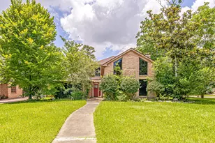 3323 Lost Hollow Dr, Houston, TX 77339 - Photo 3