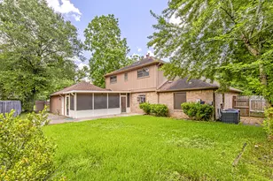 3323 Lost Hollow Dr, Houston, TX 77339 - Photo 25