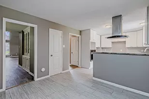 3323 Lost Hollow Dr, Houston, TX 77339 - Photo 13
