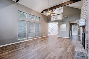 3323 Lost Hollow Dr, Houston, TX 77339 - Photo 5