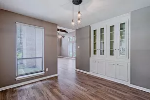 3323 Lost Hollow Dr, Houston, TX 77339 - Photo 15