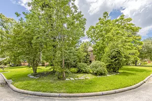 3323 Lost Hollow Dr, Houston, TX 77339 - Photo 27