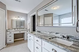 3323 Lost Hollow Dr, Houston, TX 77339 - Photo 1