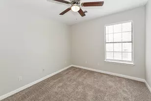 11943 Kleinfields Dr, Houston, TX 77066 - Photo 11