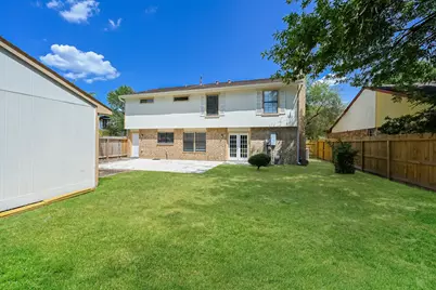 11943 Kleinfields Drive, Houston, TX 77066 - Photo 15