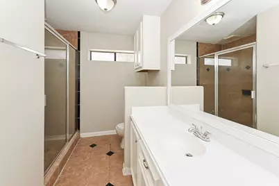 11943 Kleinfields Drive, Houston, TX 77066 - Photo 13