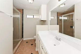 11943 Kleinfields Dr, Houston, TX 77066 - Photo 13