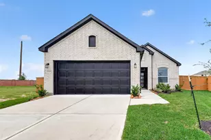 27203 Leeward Jetty Dr, Katy, TX 77493 - Photo 1