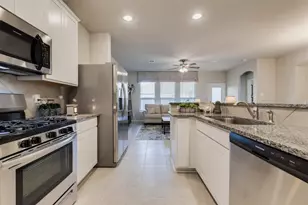 27203 Leeward Jetty Dr, Katy, TX 77493 - Photo 5