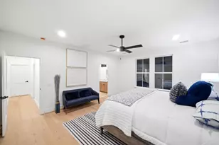 2212 Lou Ellen Ln, Houston, TX 77018 - Photo 37
