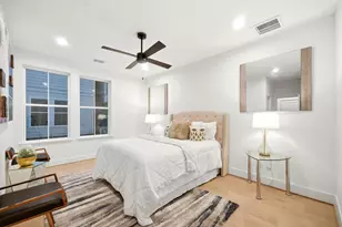 2212 Lou Ellen Ln, Houston, TX 77018 - Photo 5
