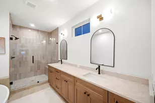 2212 Lou Ellen Ln, Houston, TX 77018 - Photo 33