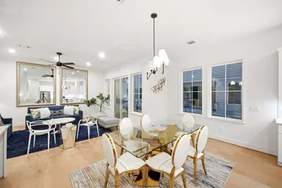 2212 Lou Ellen Lane #D, Houston, TX 77018 - Photo 19