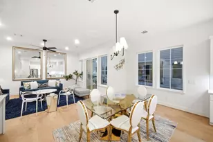 2212 Lou Ellen Ln, Houston, TX 77018 - Photo 19