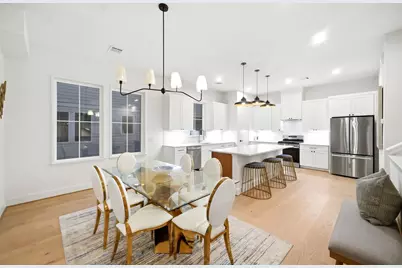 2212 Lou Ellen Lane #D, Houston, TX 77018 - Photo 17