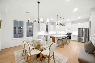 2212 Lou Ellen Ln, Houston, TX 77018 - Photo 17