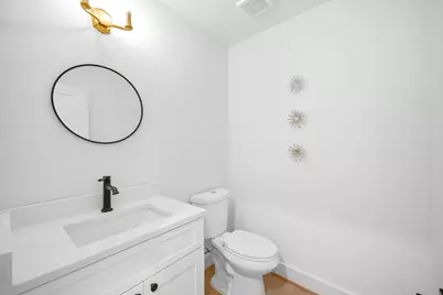 2212 Lou Ellen Lane #D, Houston, TX 77018 - Photo 27