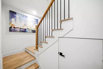2212 Lou Ellen Lane #D, Houston, TX 77018 - Photo 9