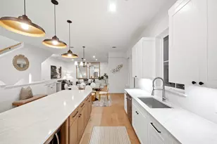 2212 Lou Ellen Ln, Houston, TX 77018 - Photo 25
