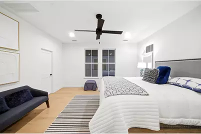 2212 Lou Ellen Lane #D, Houston, TX 77018 - Photo 31