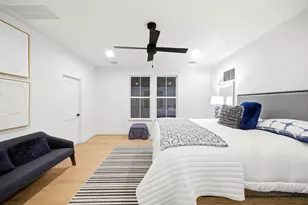 2212 Lou Ellen Ln, Houston, TX 77018 - Photo 31
