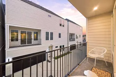 2212 Lou Ellen Lane #D, Houston, TX 77018 - Photo 15