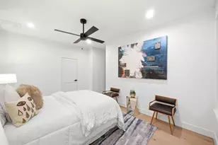 2212 Lou Ellen Ln, Houston, TX 77018 - Photo 7