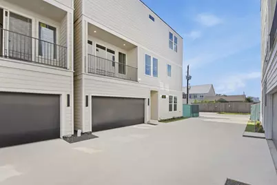 2212 Lou Ellen Lane #D, Houston, TX 77018 - Photo 45