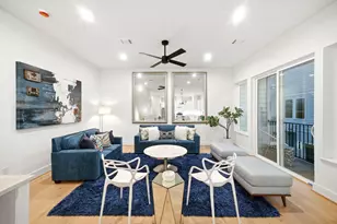 2212 Lou Ellen Ln, Houston, TX 77018 - Photo 11
