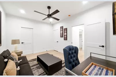 2212 Lou Ellen Lane #D, Houston, TX 77018 - Photo 39