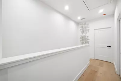 2212 Lou Ellen Lane #D, Houston, TX 77018 - Photo 29
