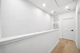 2212 Lou Ellen Ln, Houston, TX 77018 - Photo 29