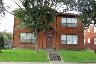 1201 W Gray St, Houston, TX 77019 - Photo 11