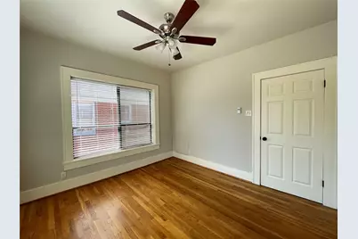 1201 W Gray Street #4, Houston, TX 77019 - Photo 5