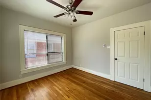 1201 W Gray St, Houston, TX 77019 - Photo 5