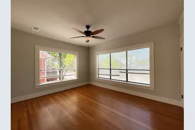 1201 W Gray Street #4, Houston, TX 77019 - Photo 3