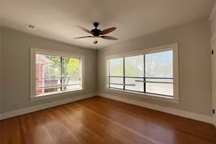 1201 W Gray St, Houston, TX 77019 - Photo 3