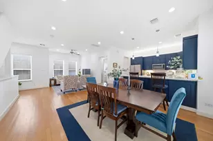 1910 Fletcher St, Houston, TX 77009 - Photo 11