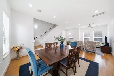 1910 Fletcher Street, Houston, TX 77009 - Photo 21