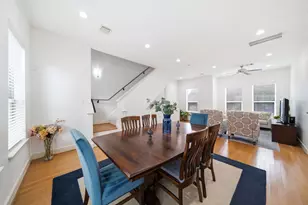 1910 Fletcher St, Houston, TX 77009 - Photo 21