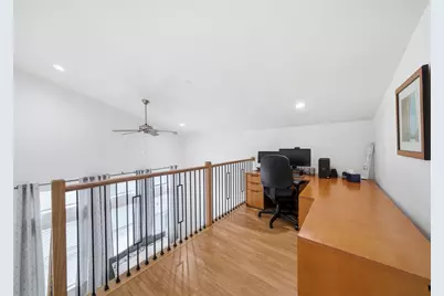 1910 Fletcher Street, Houston, TX 77009 - Photo 25