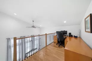 1910 Fletcher St, Houston, TX 77009 - Photo 25