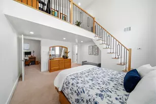 1910 Fletcher St, Houston, TX 77009 - Photo 3