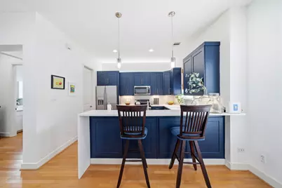 1910 Fletcher Street, Houston, TX 77009 - Photo 19