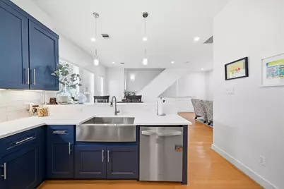 1910 Fletcher Street, Houston, TX 77009 - Photo 17