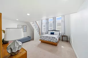 1910 Fletcher St, Houston, TX 77009 - Photo 23