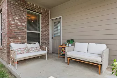 13133 Leisure Cove Drive, Texas City, TX 77568 - Photo 25