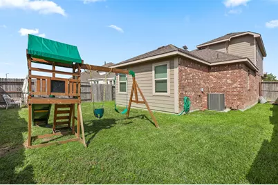 13133 Leisure Cove Drive, Texas City, TX 77568 - Photo 27