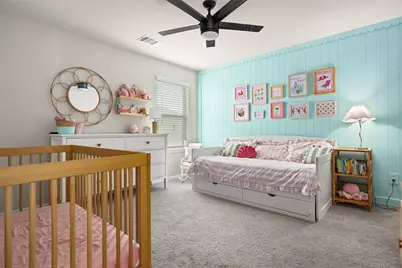 13133 Leisure Cove Drive, Texas City, TX 77568 - Photo 21